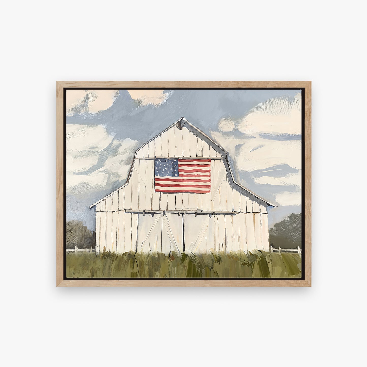 framed-canvas
