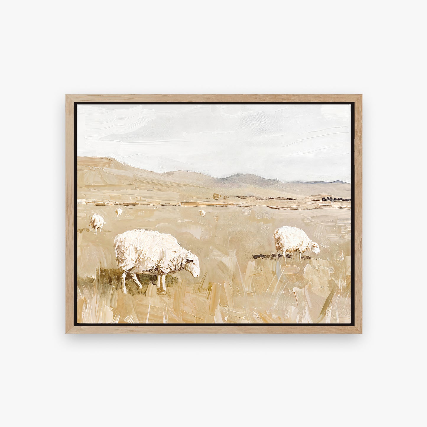 framed-canvas