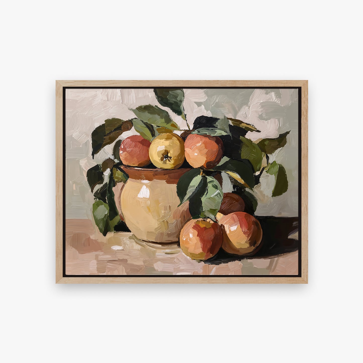 framed-canvas