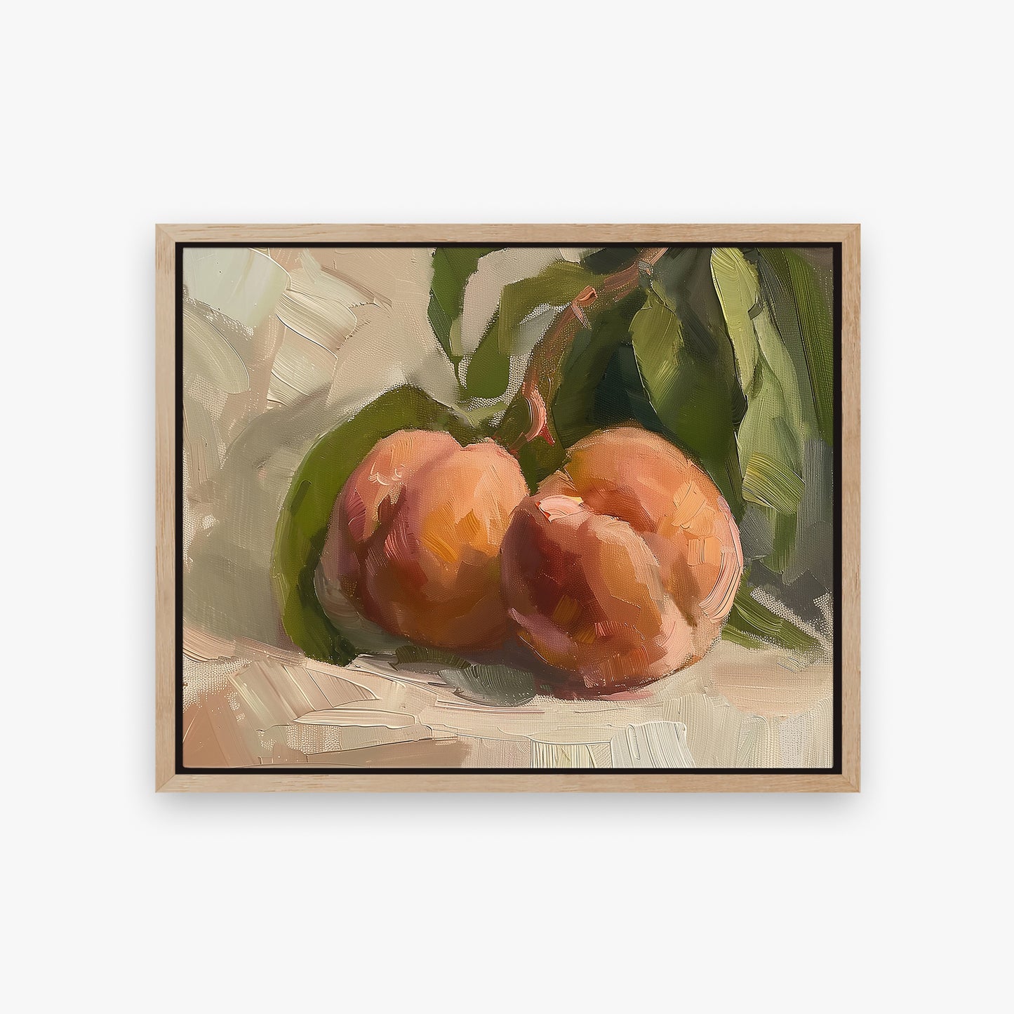 framed-canvas