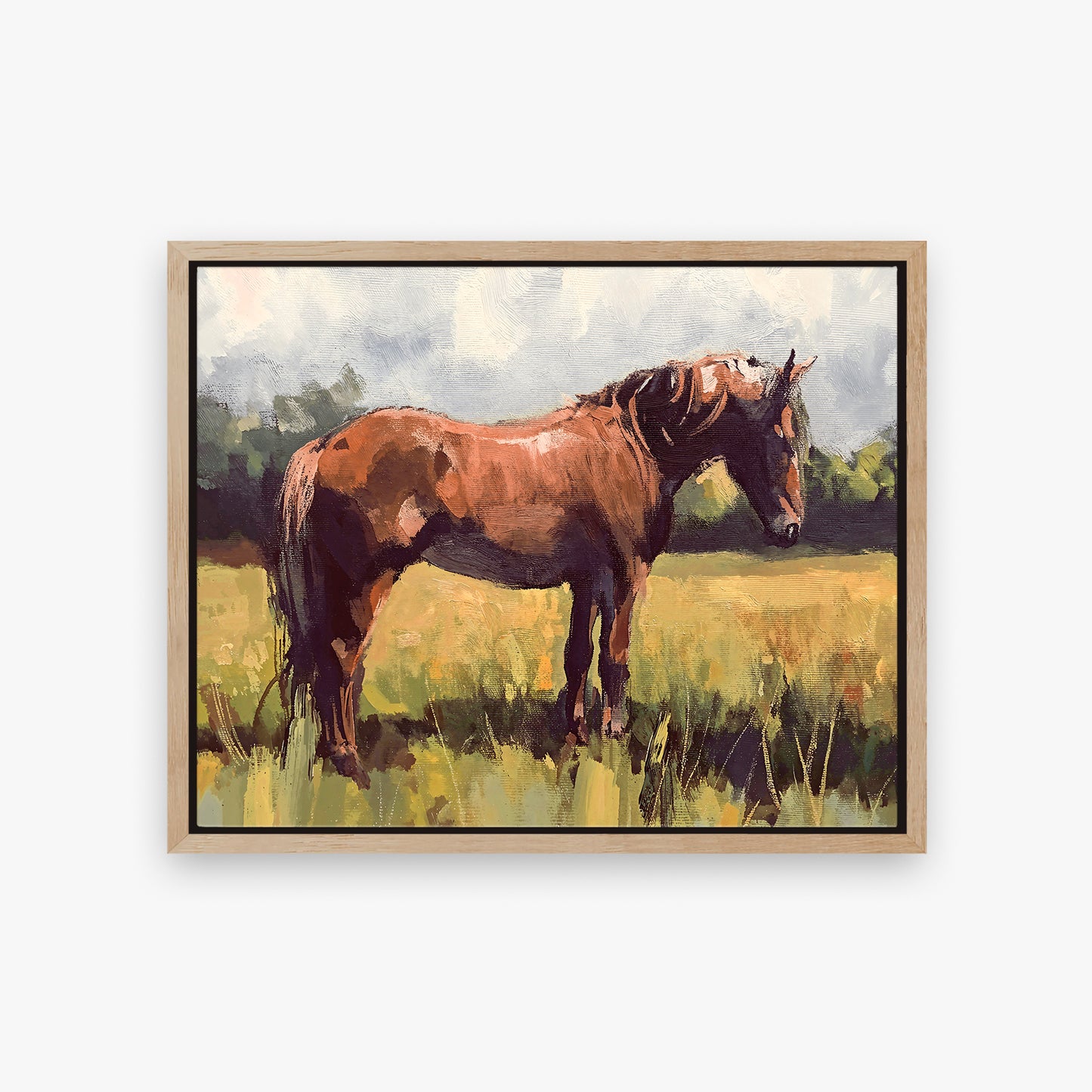 framed-canvas