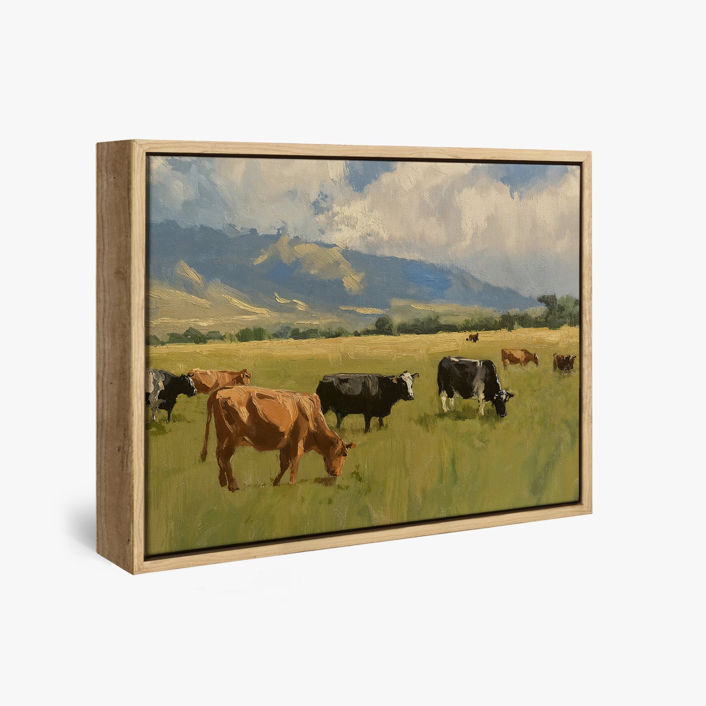 framed-canvas
