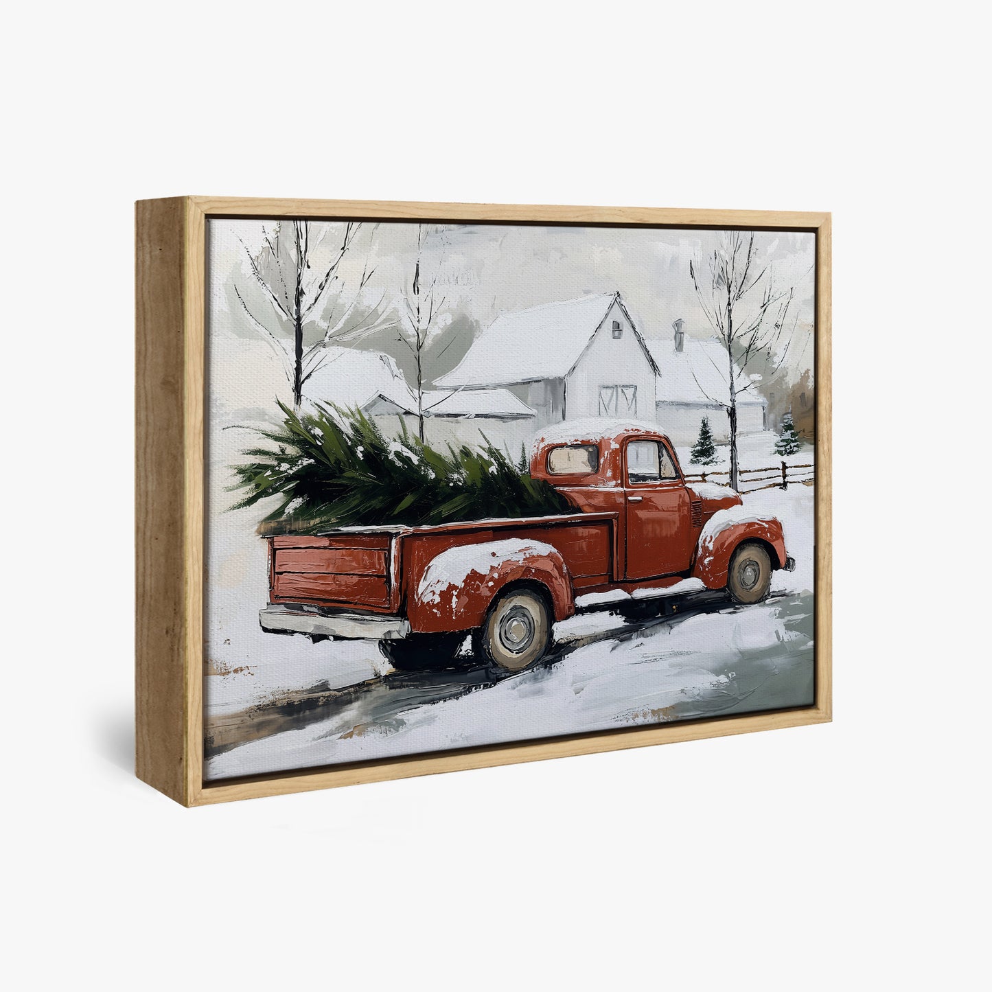 framed-canvas