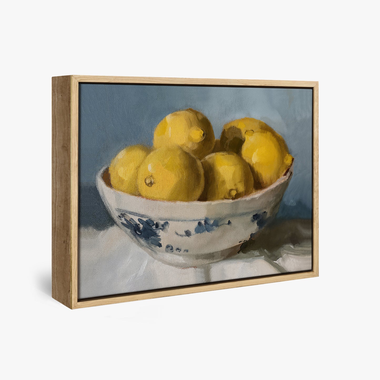 framed-canvas