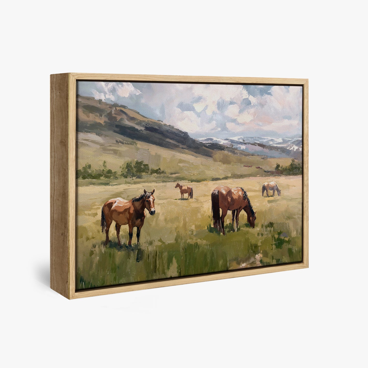 framed-canvas