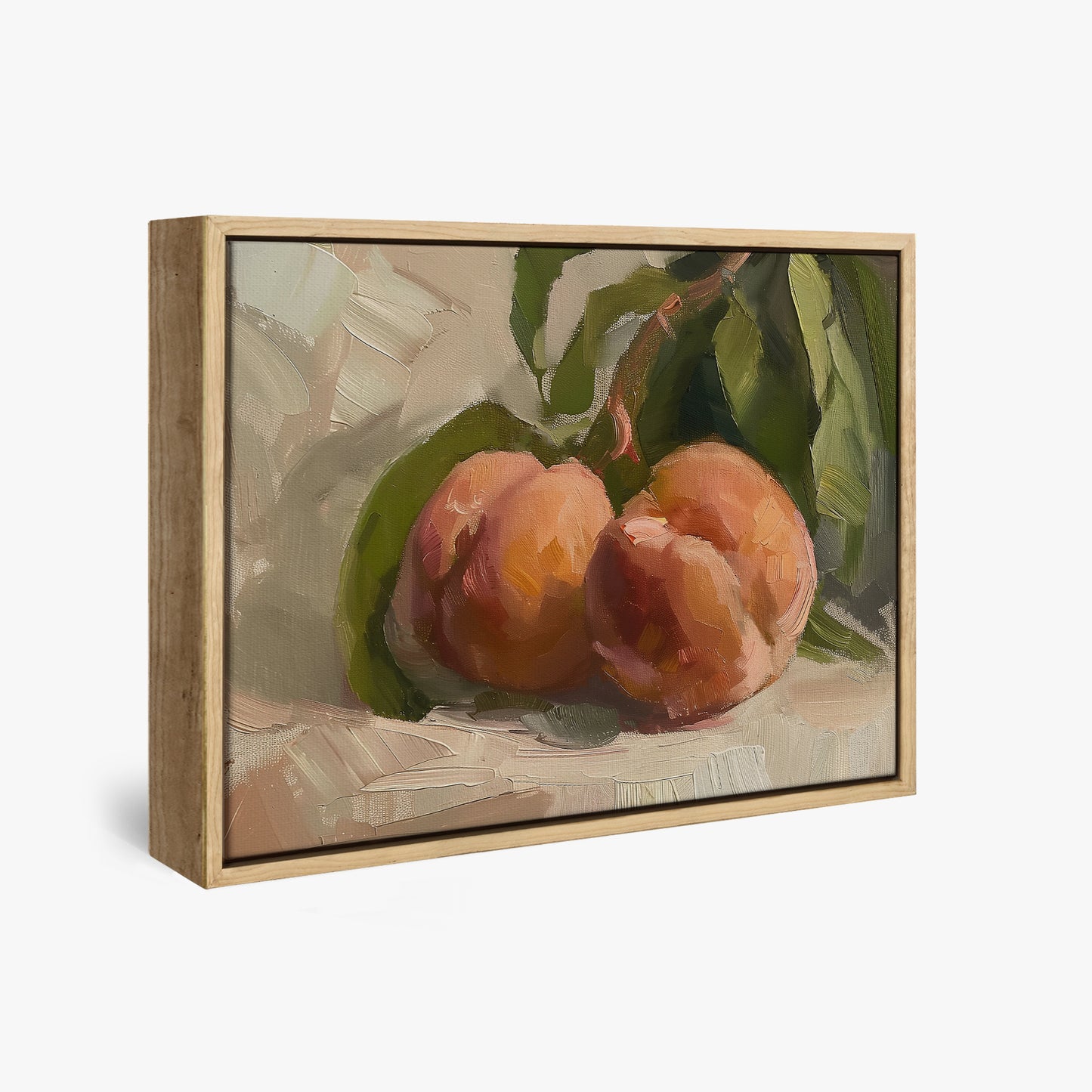 framed-canvas