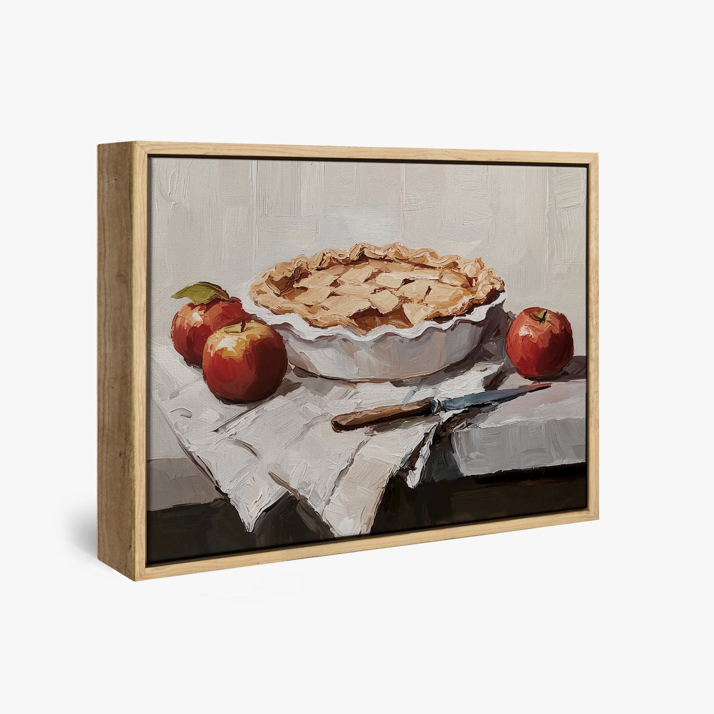 framed-canvas