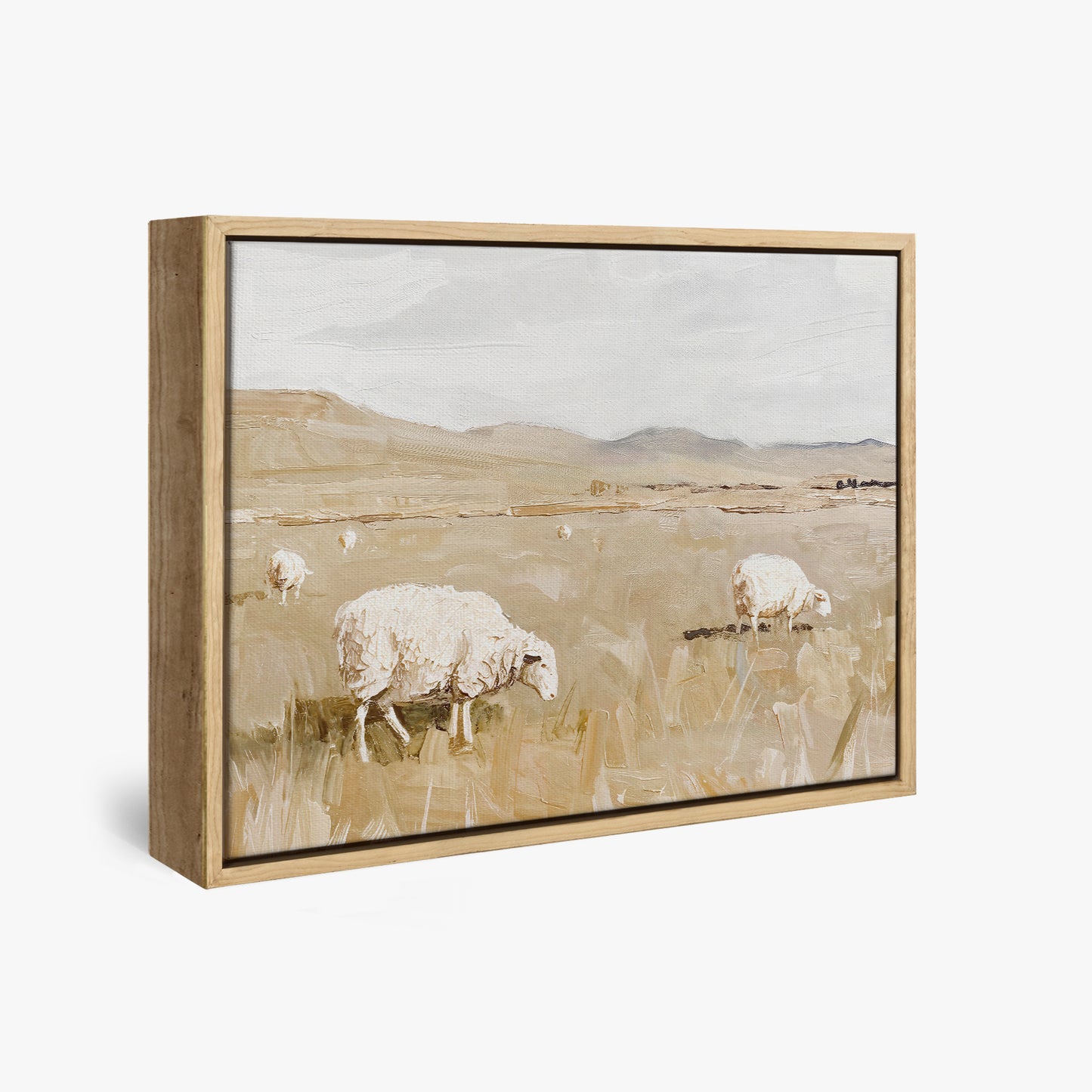 framed-canvas