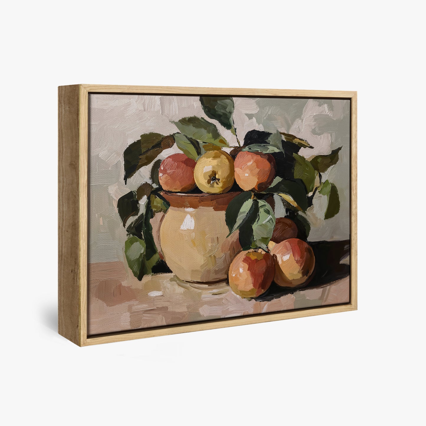 framed-canvas