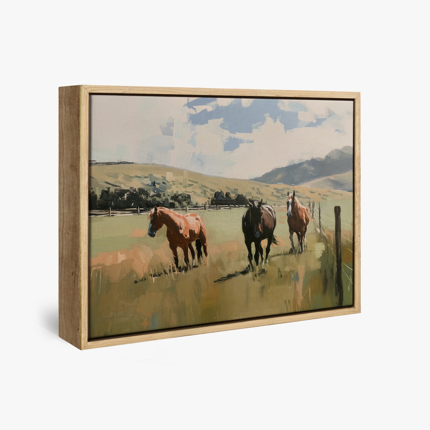 framed-canvas