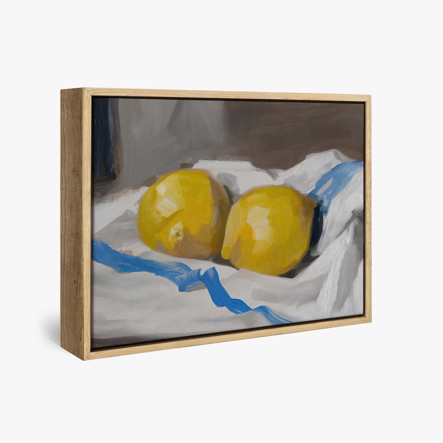 framed-canvas