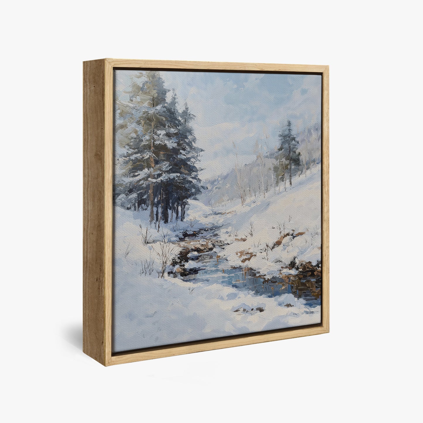 framed-canvas