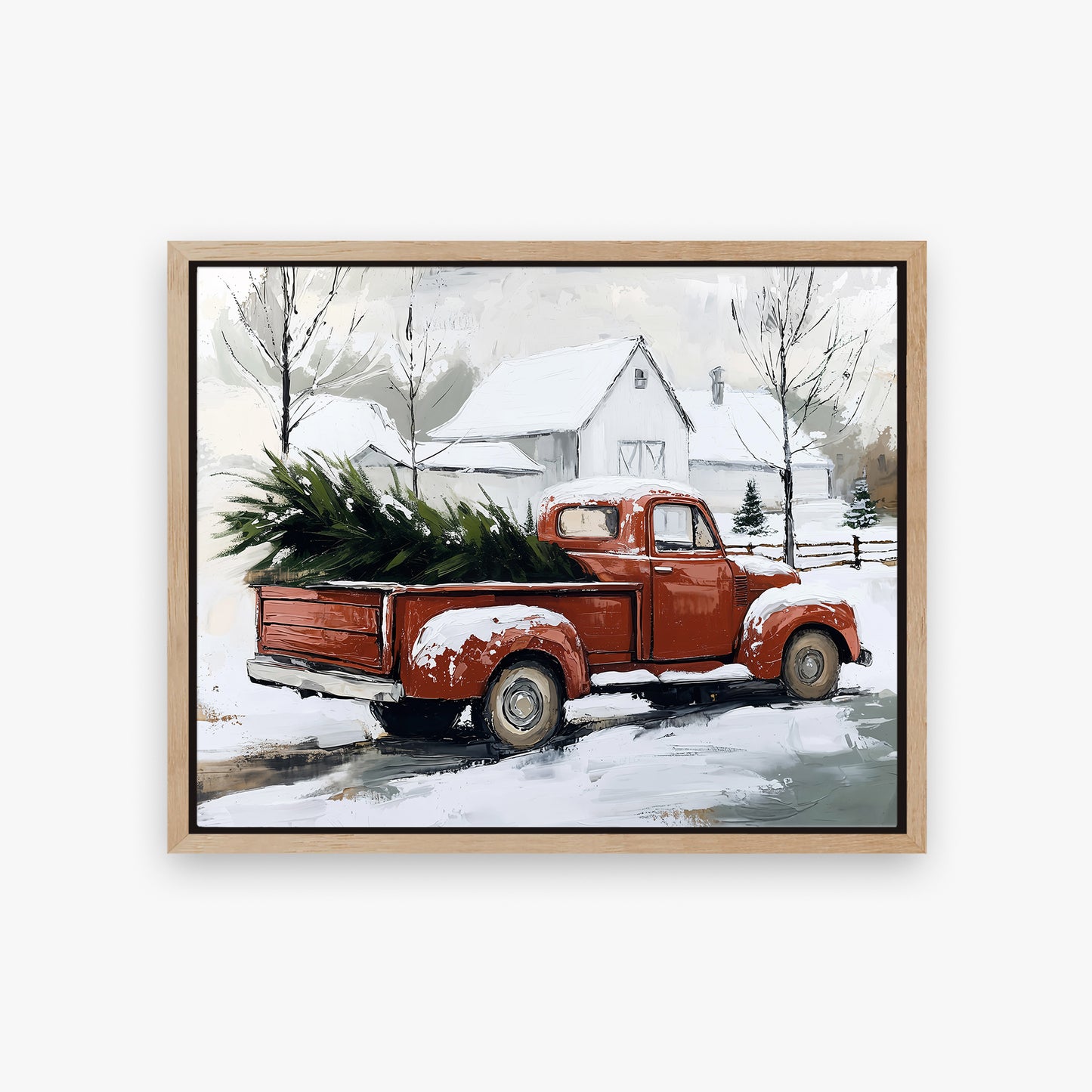 framed-canvas