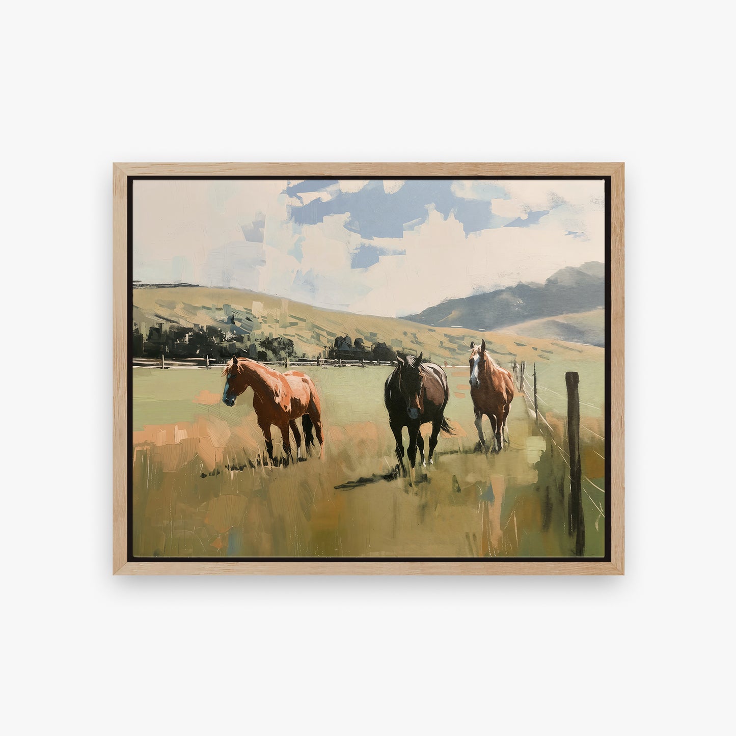 framed-canvas