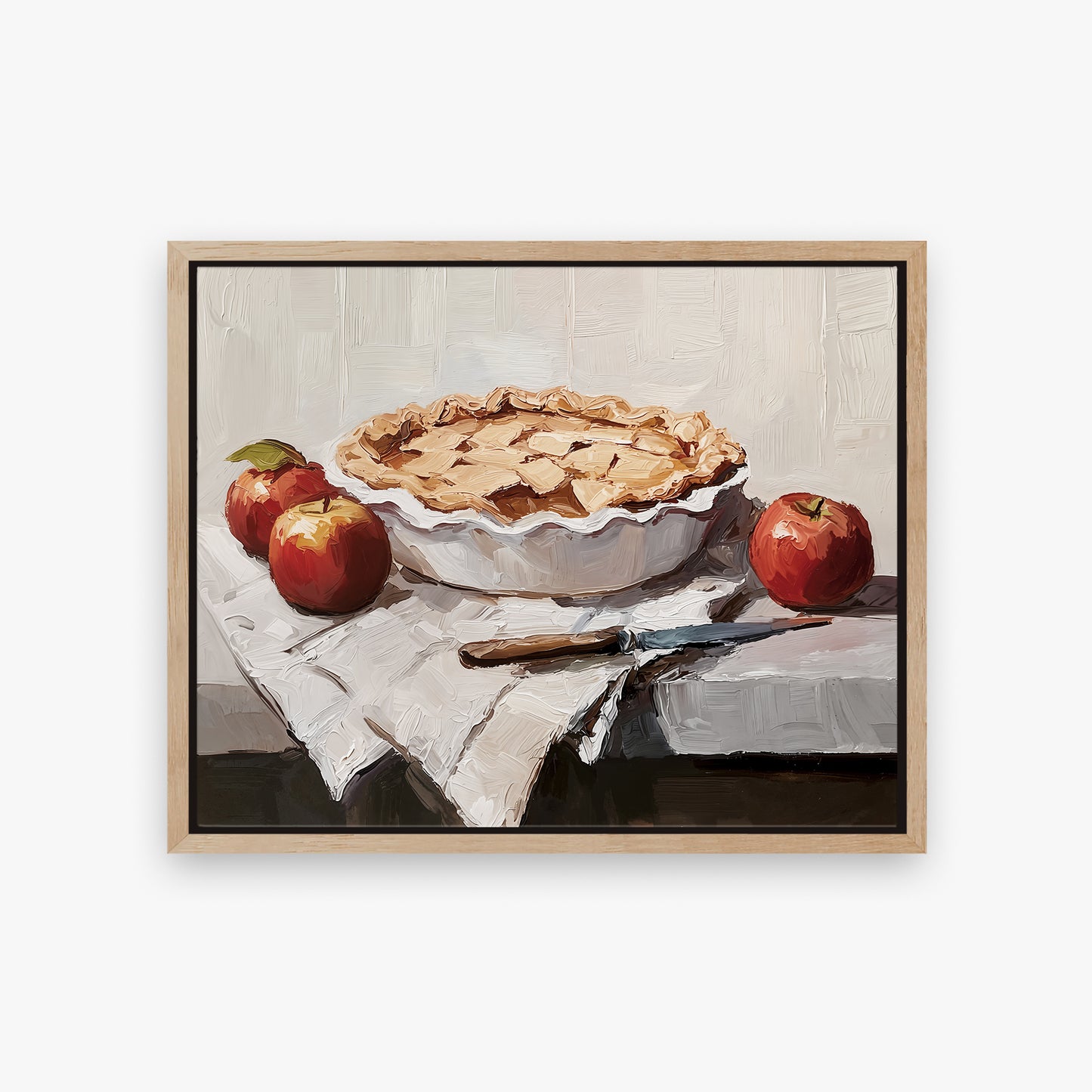 framed-canvas
