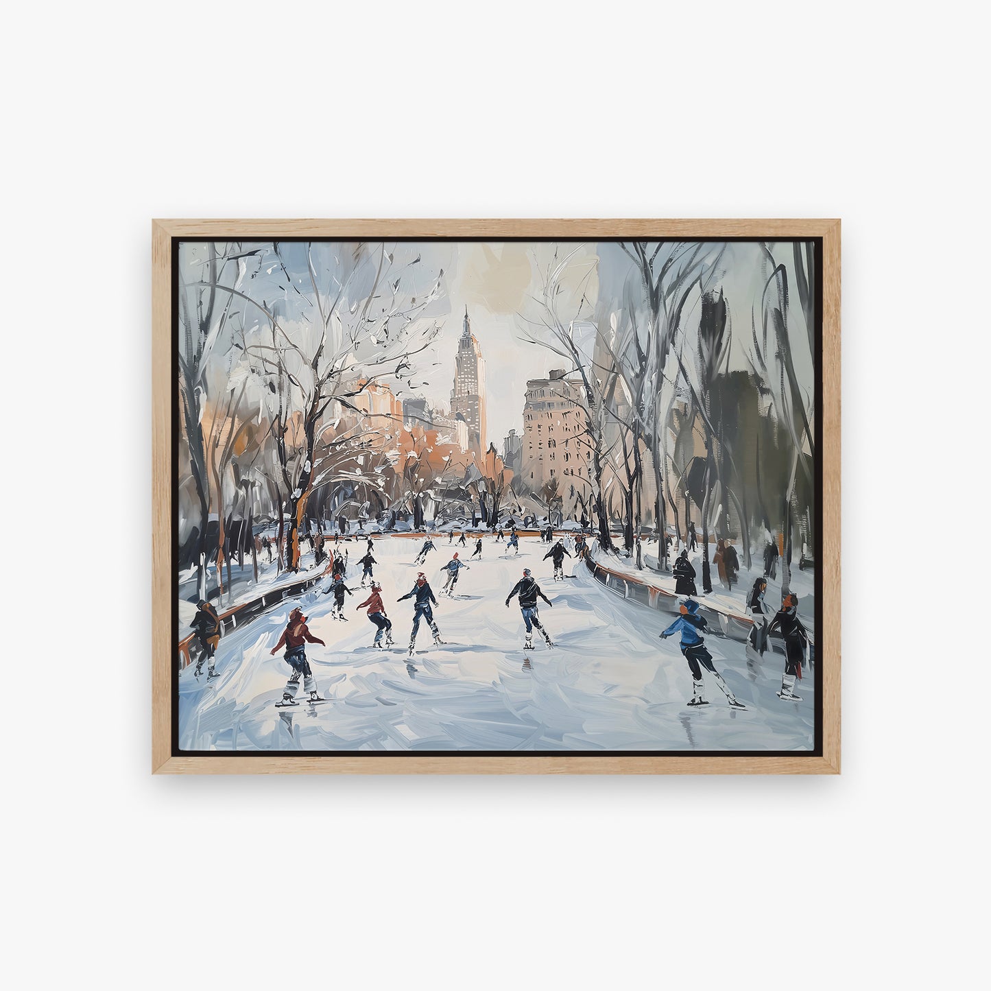 framed-canvas