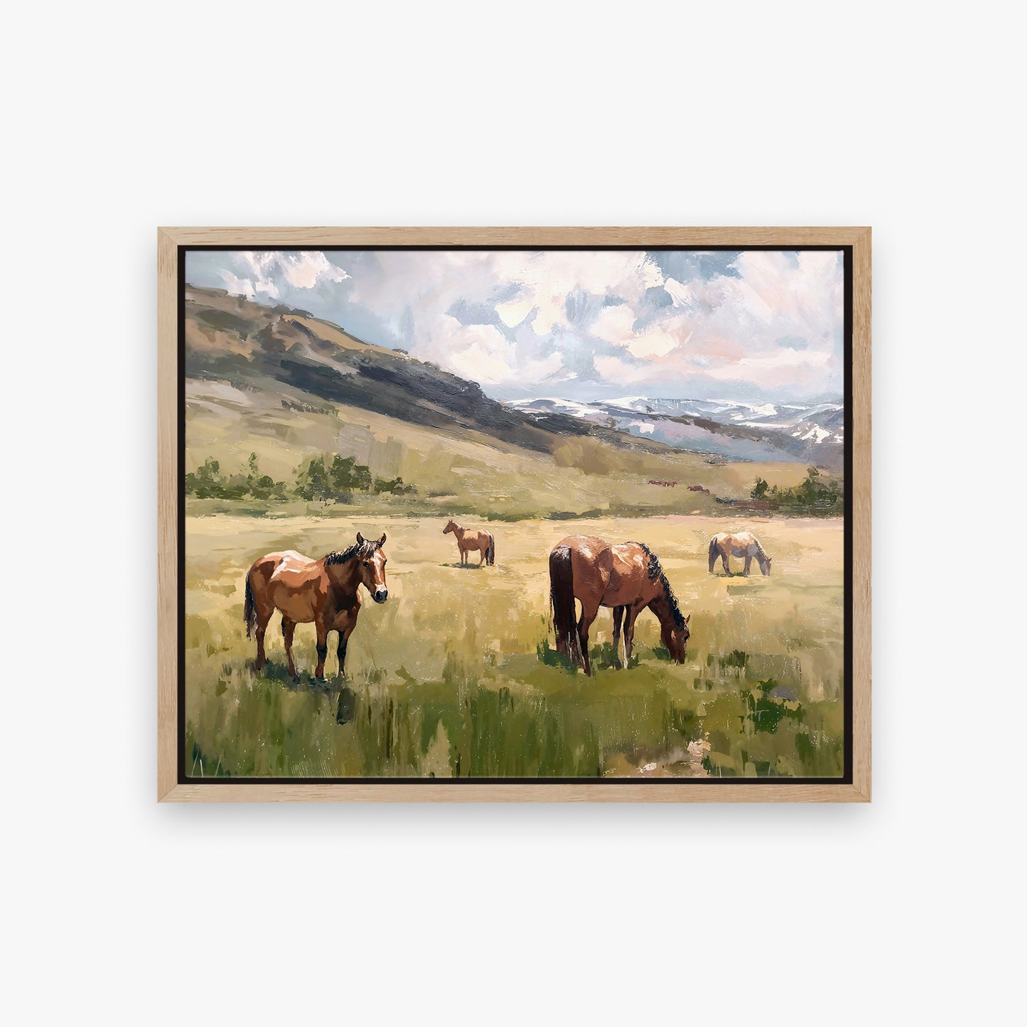 framed-canvas