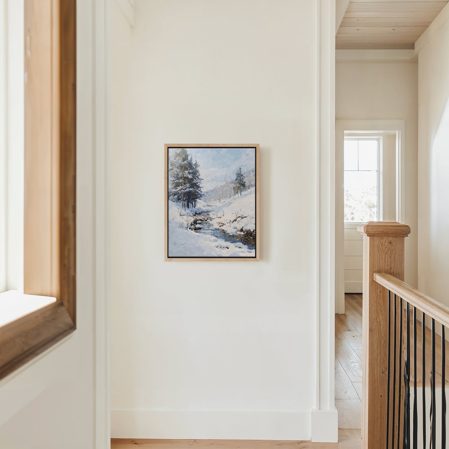 framed-canvas