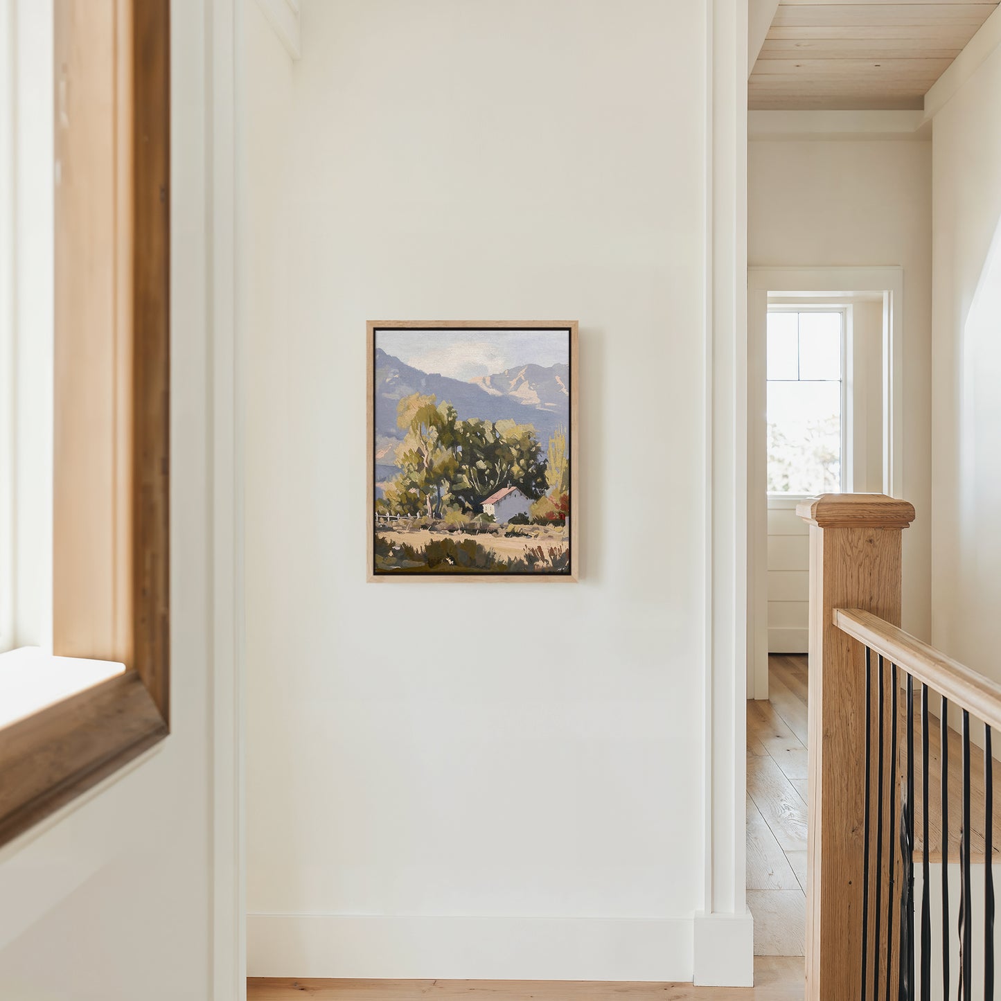 framed-canvas