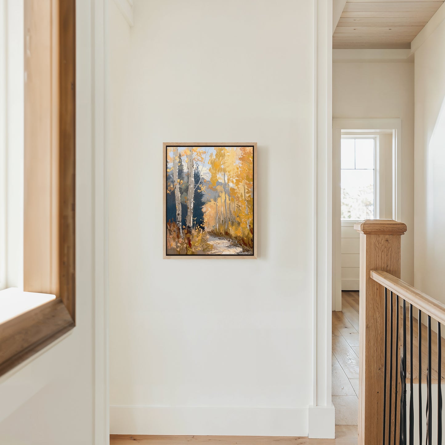 framed-canvas