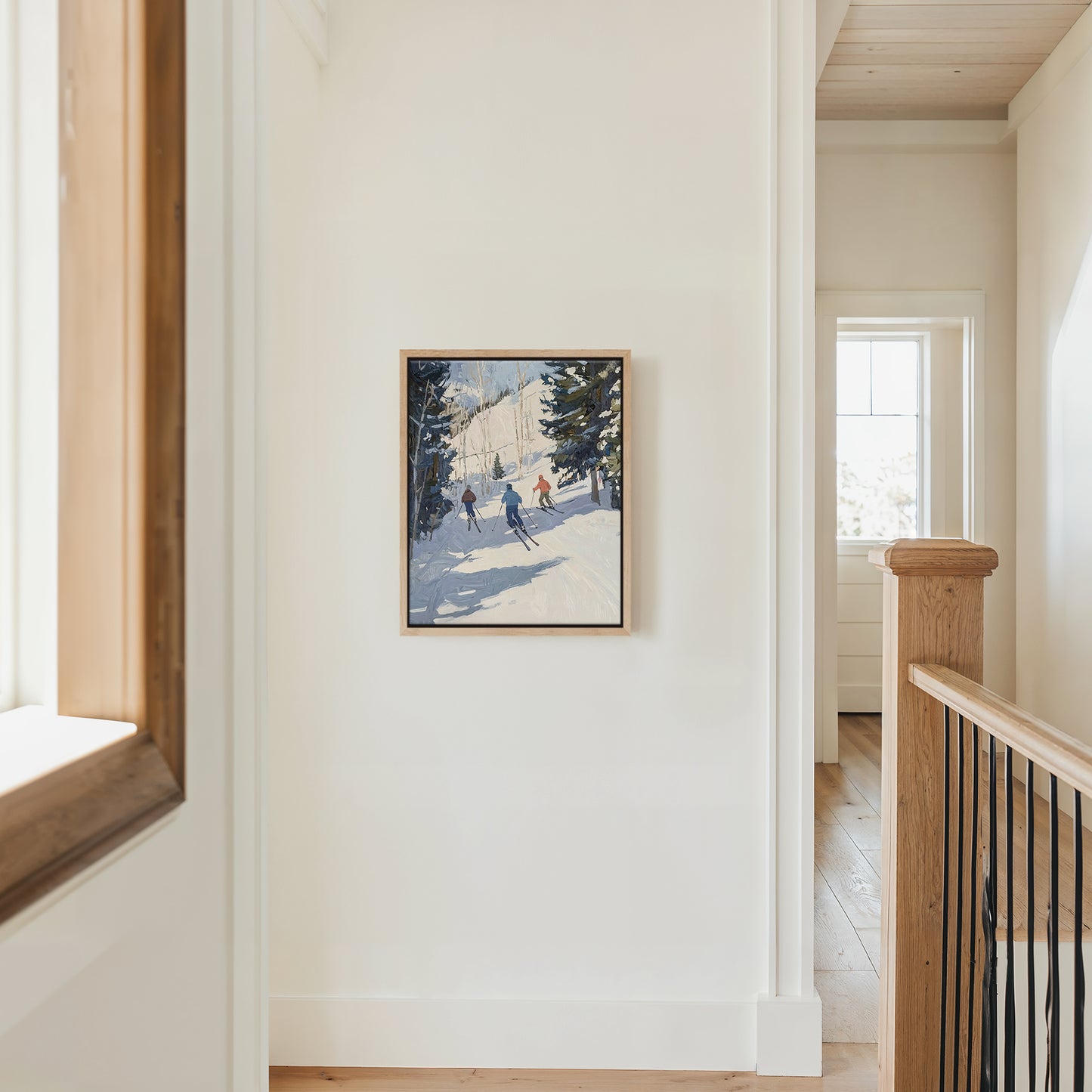 framed-canvas