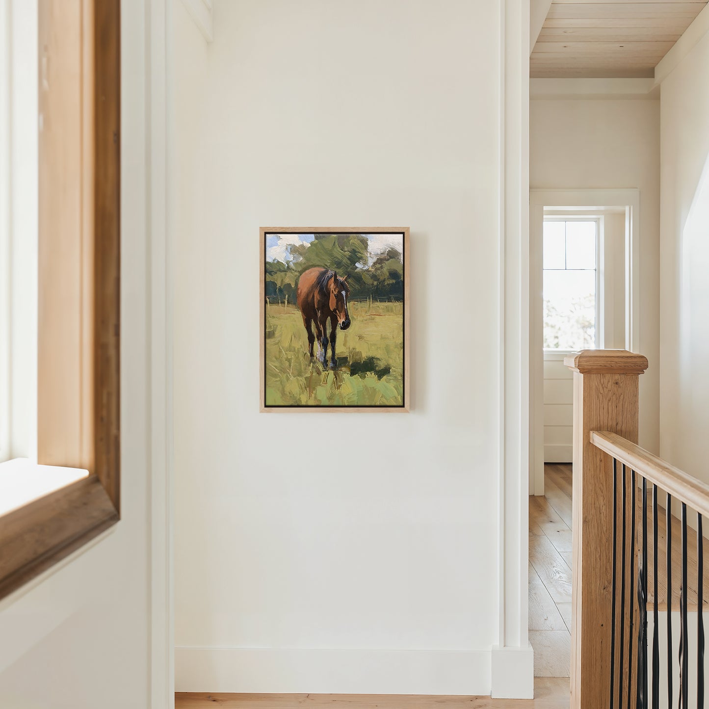 framed-canvas
