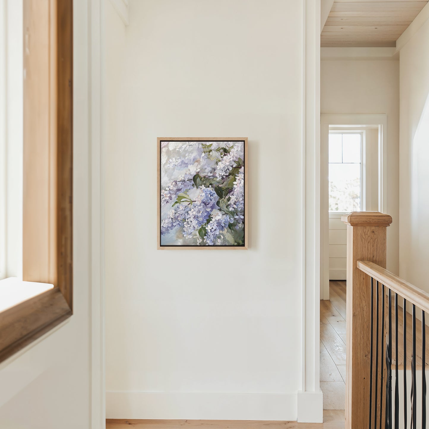 framed-canvas