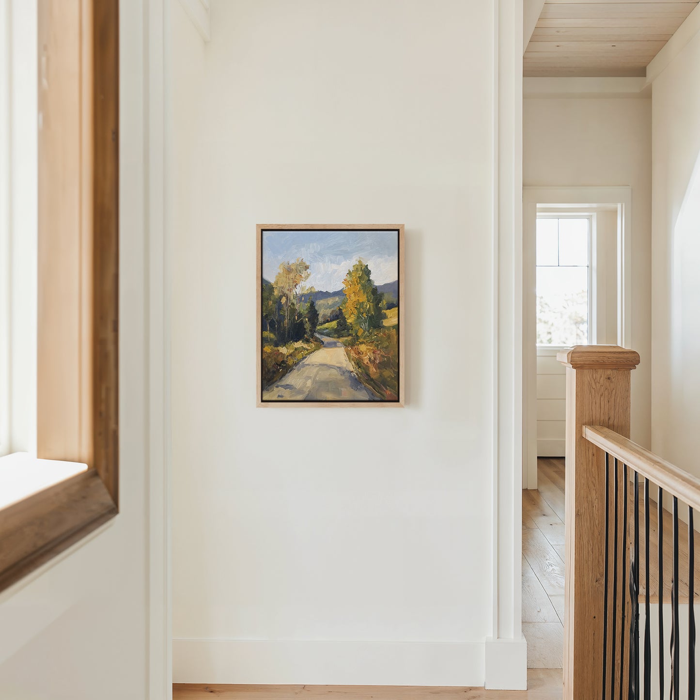 framed-canvas