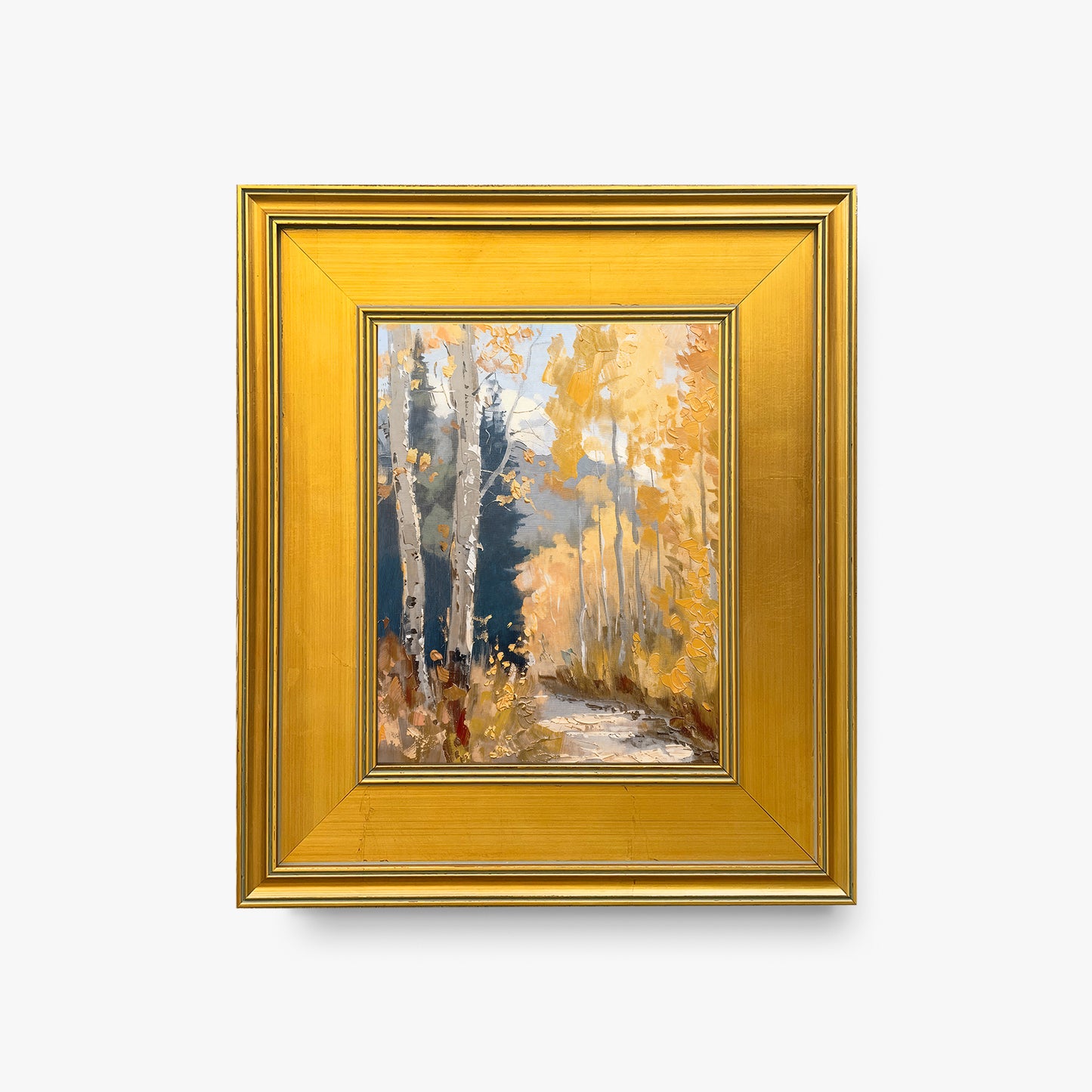 framed-canvas
