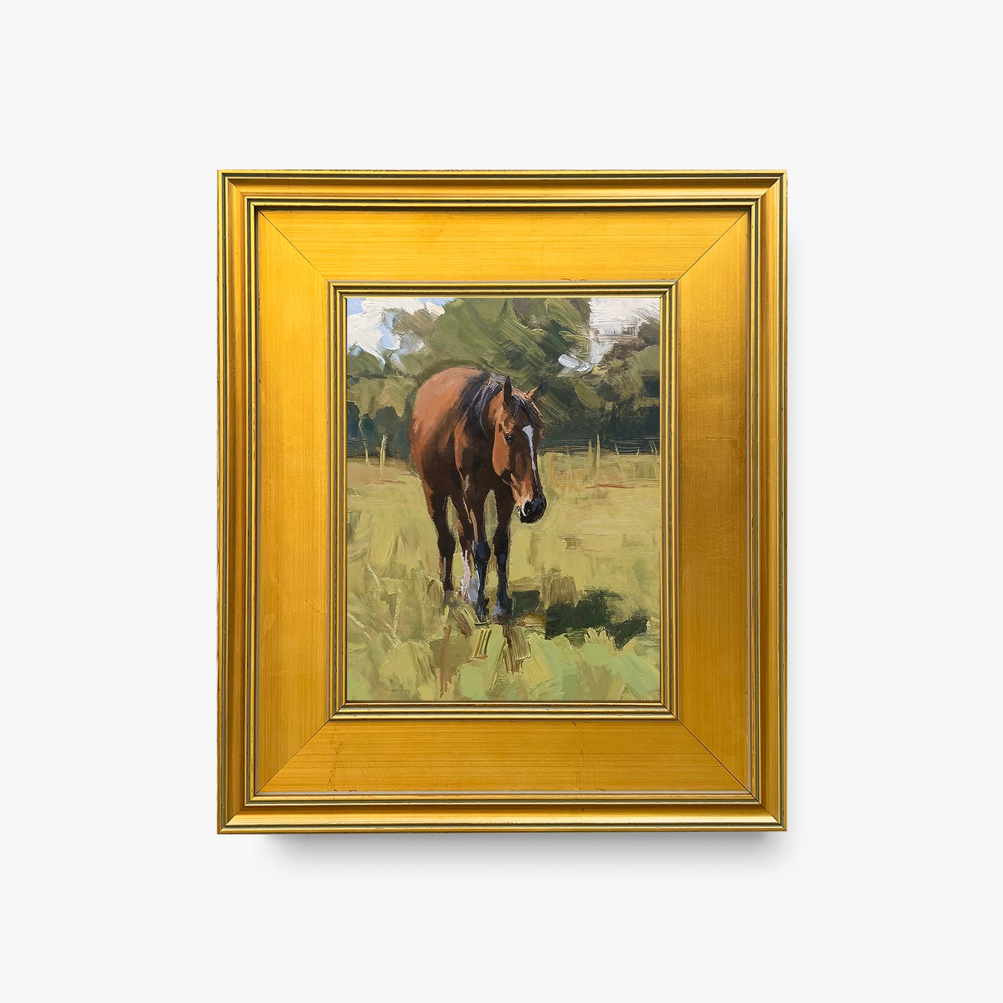 framed-canvas