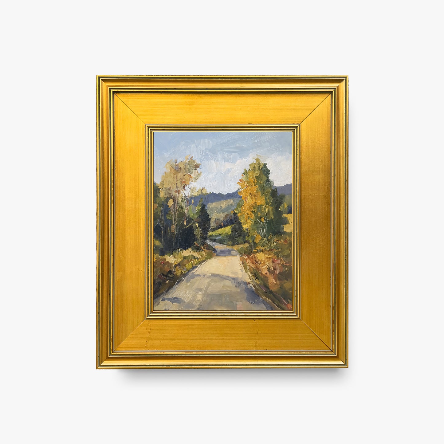 framed-canvas