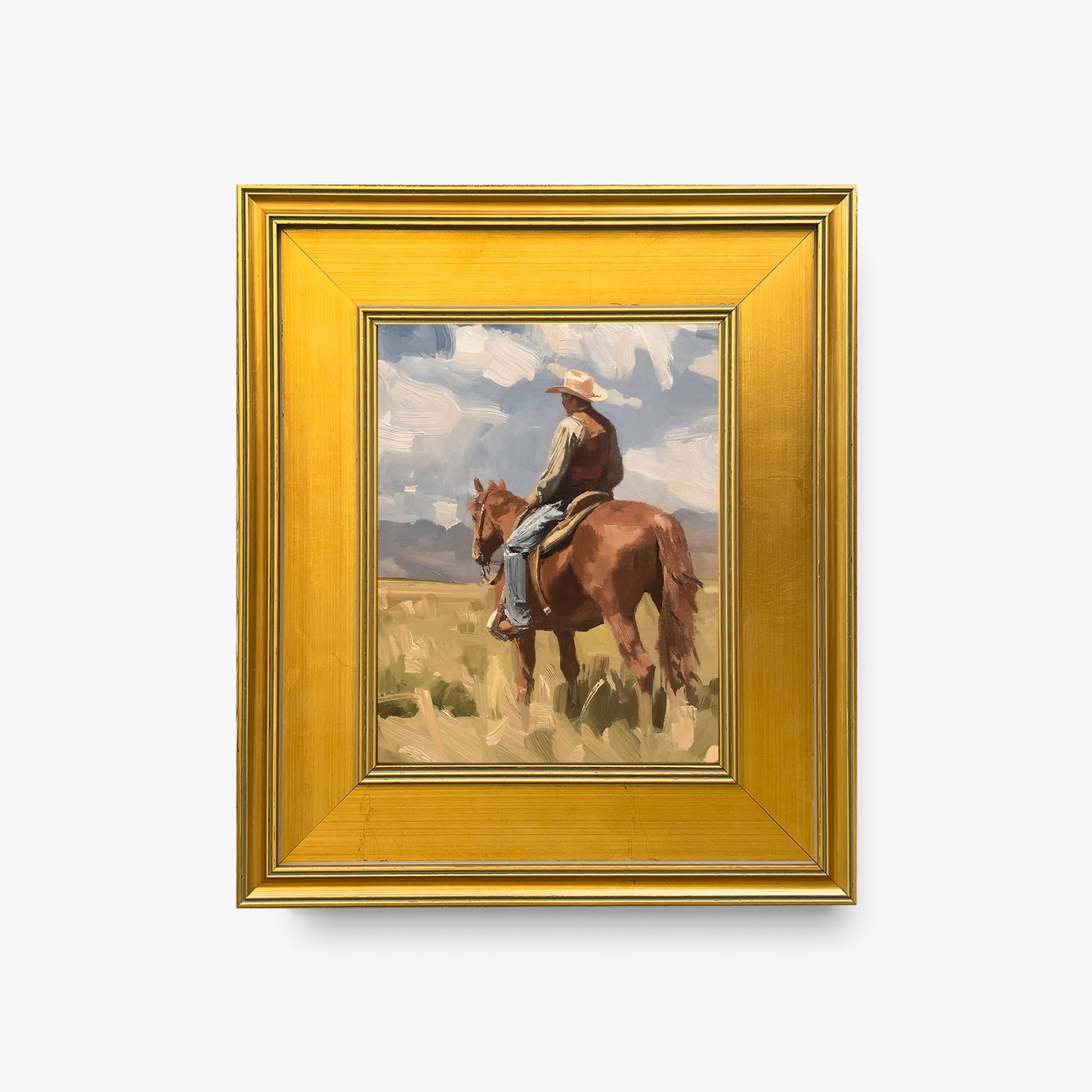 framed-canvas
