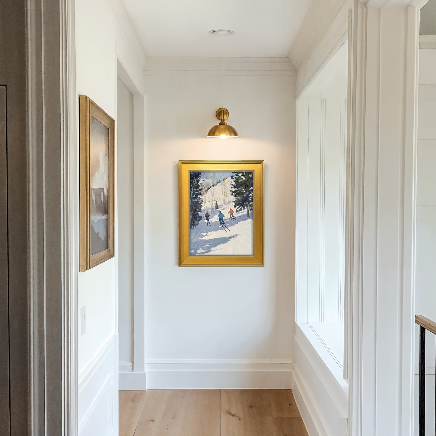 framed-canvas