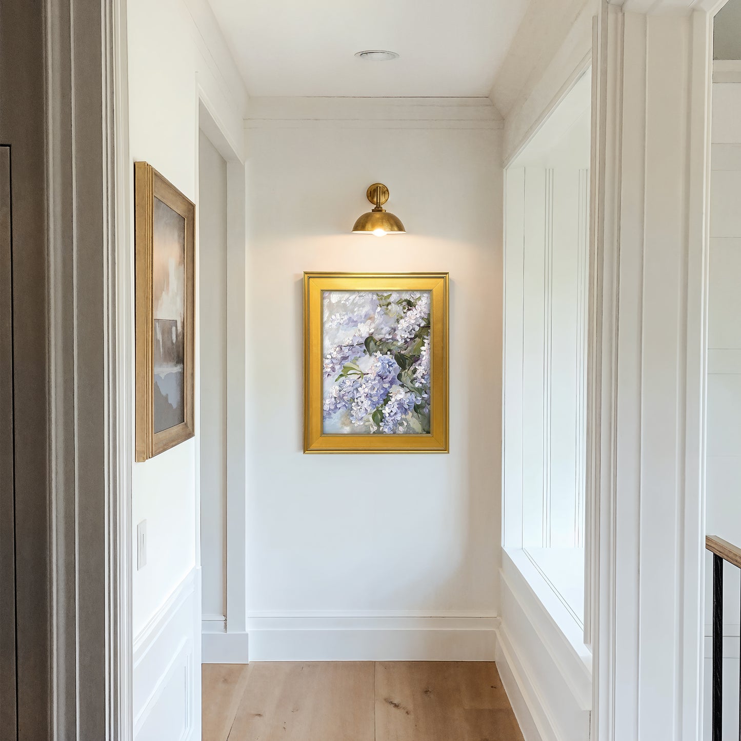 framed-canvas