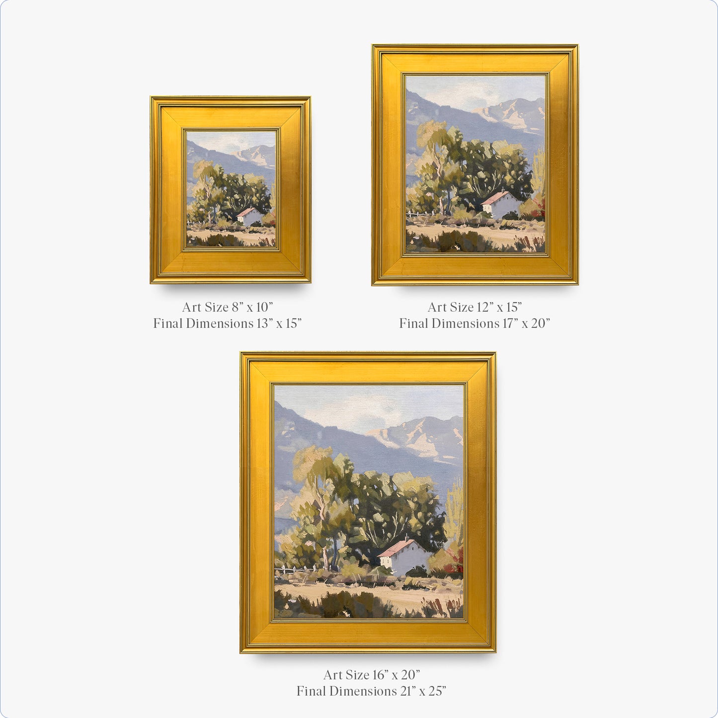 framed-canvas