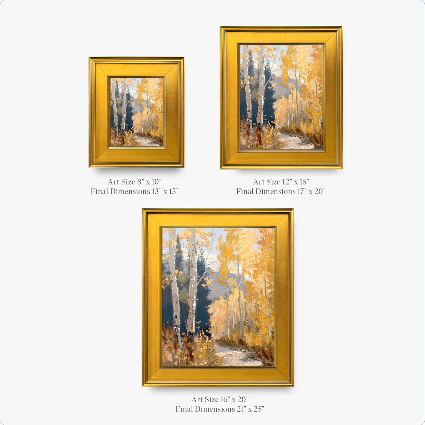 framed-canvas