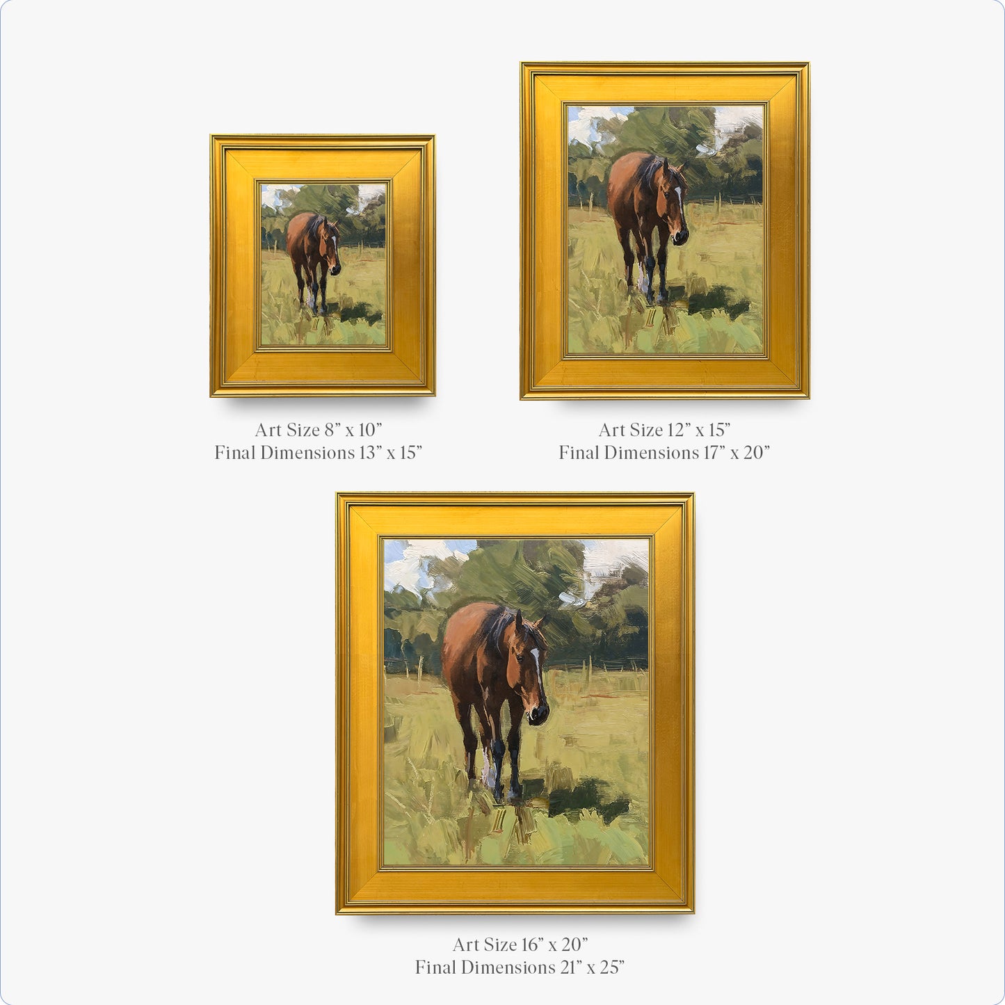 framed-canvas