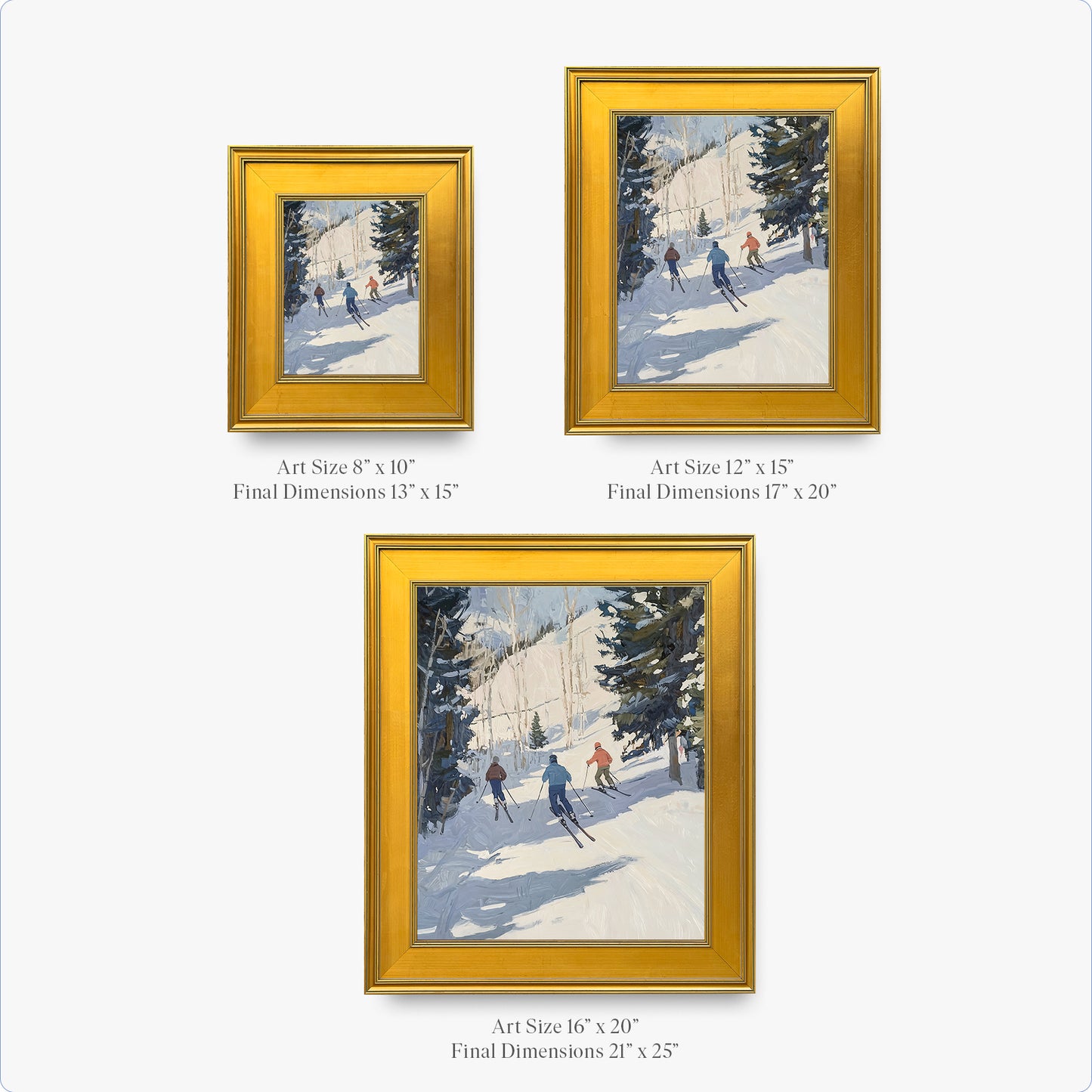 framed-canvas