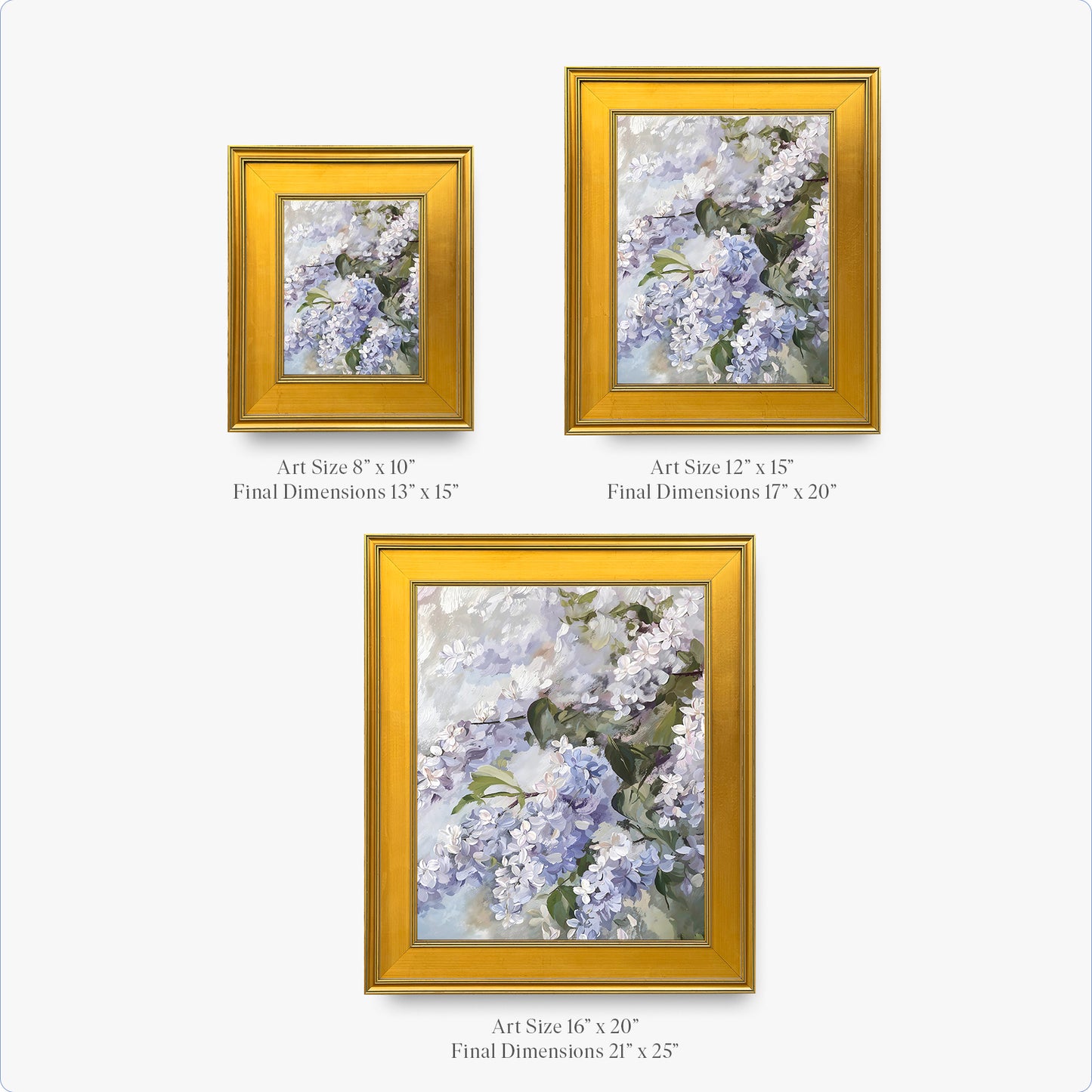 framed-canvas