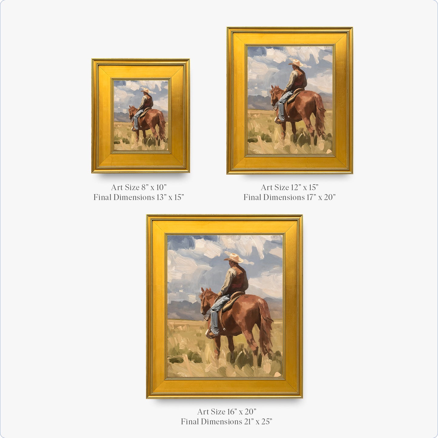 framed-canvas