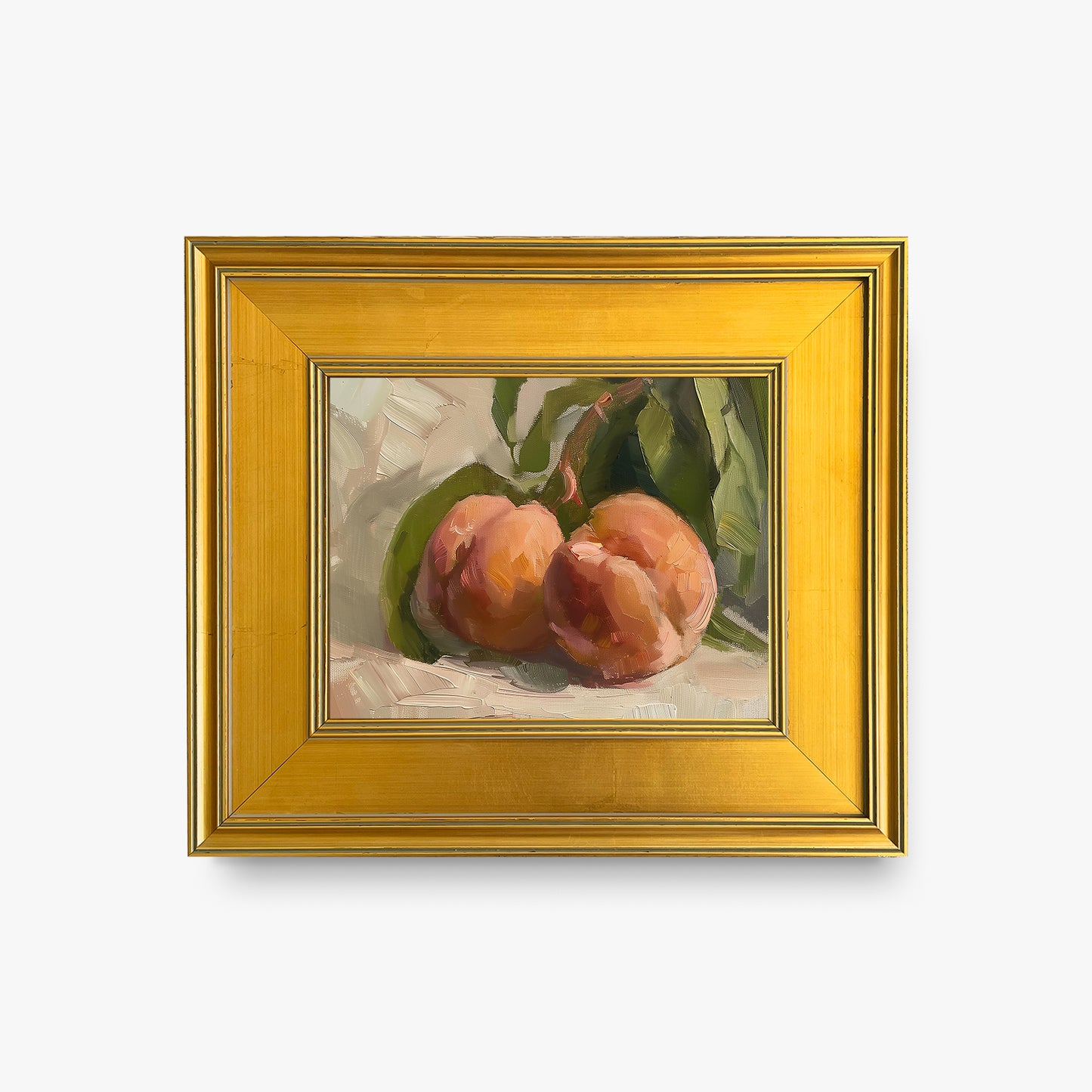 framed-canvas
