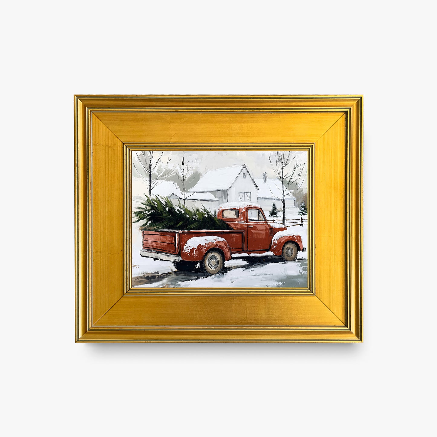 framed-canvas