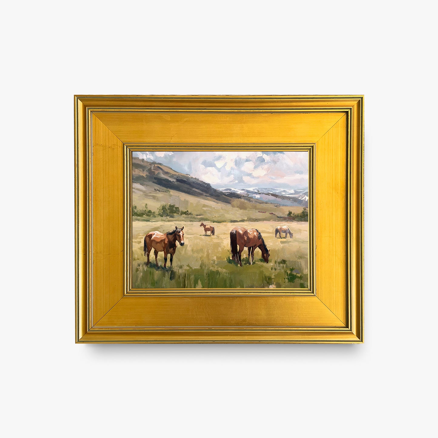 framed-canvas