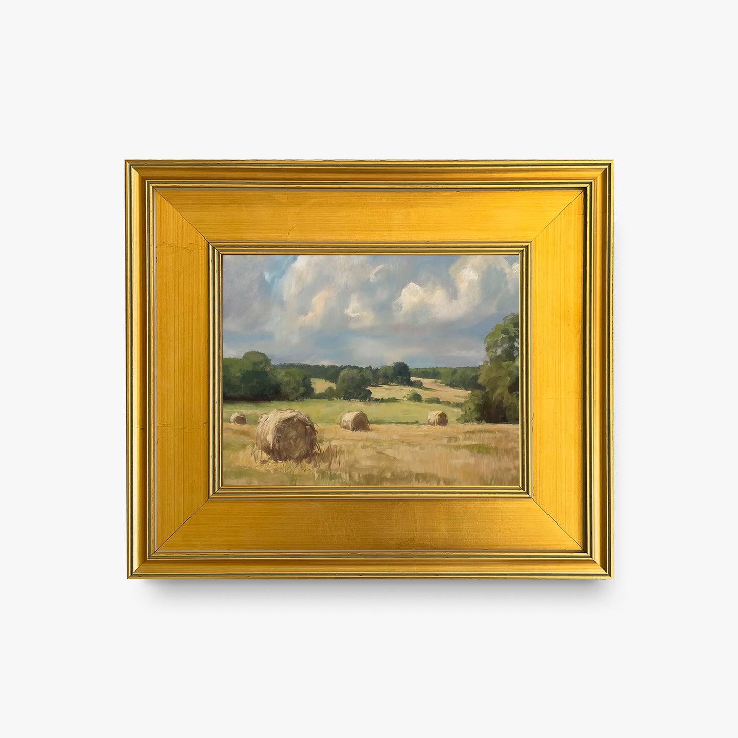 framed-canvas