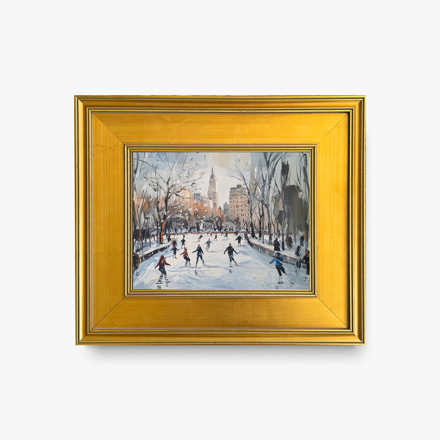 framed-canvas