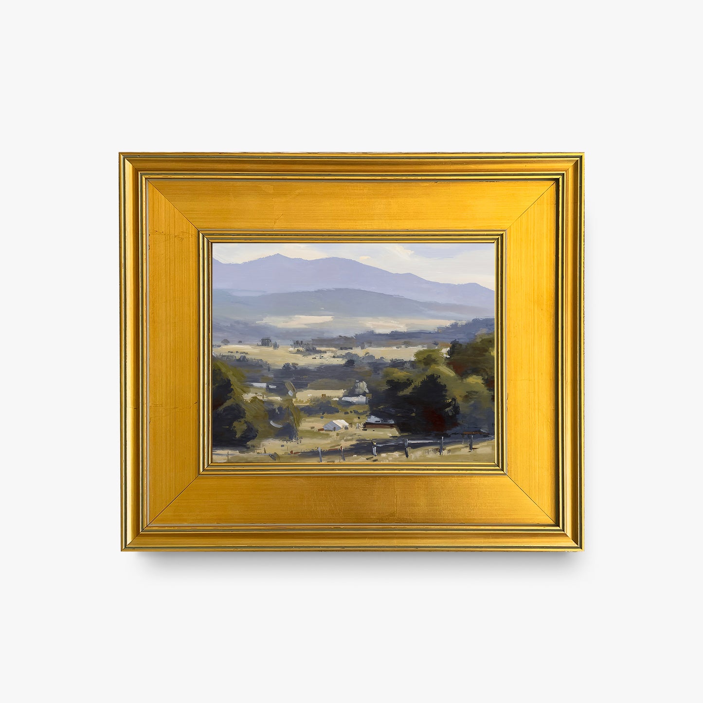 framed-canvas