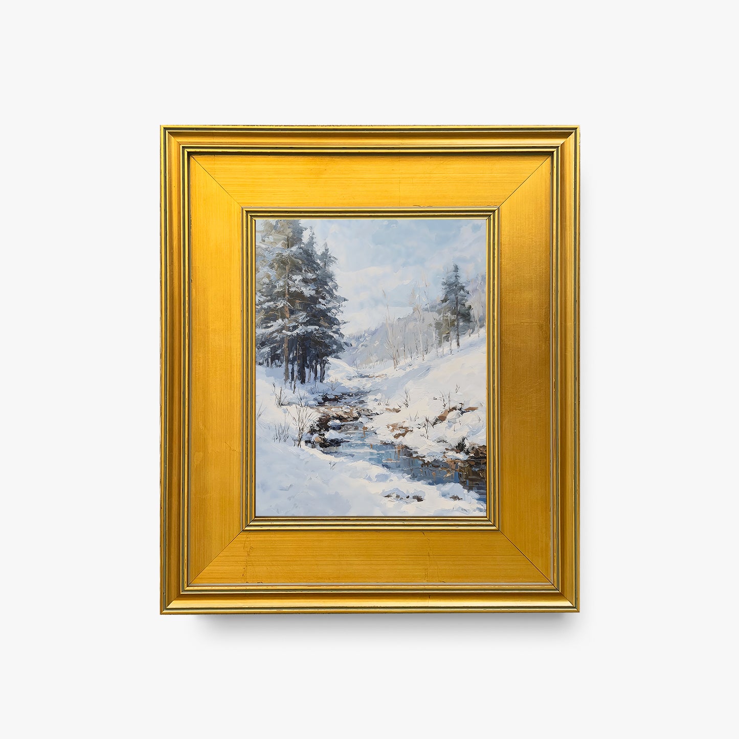framed-canvas