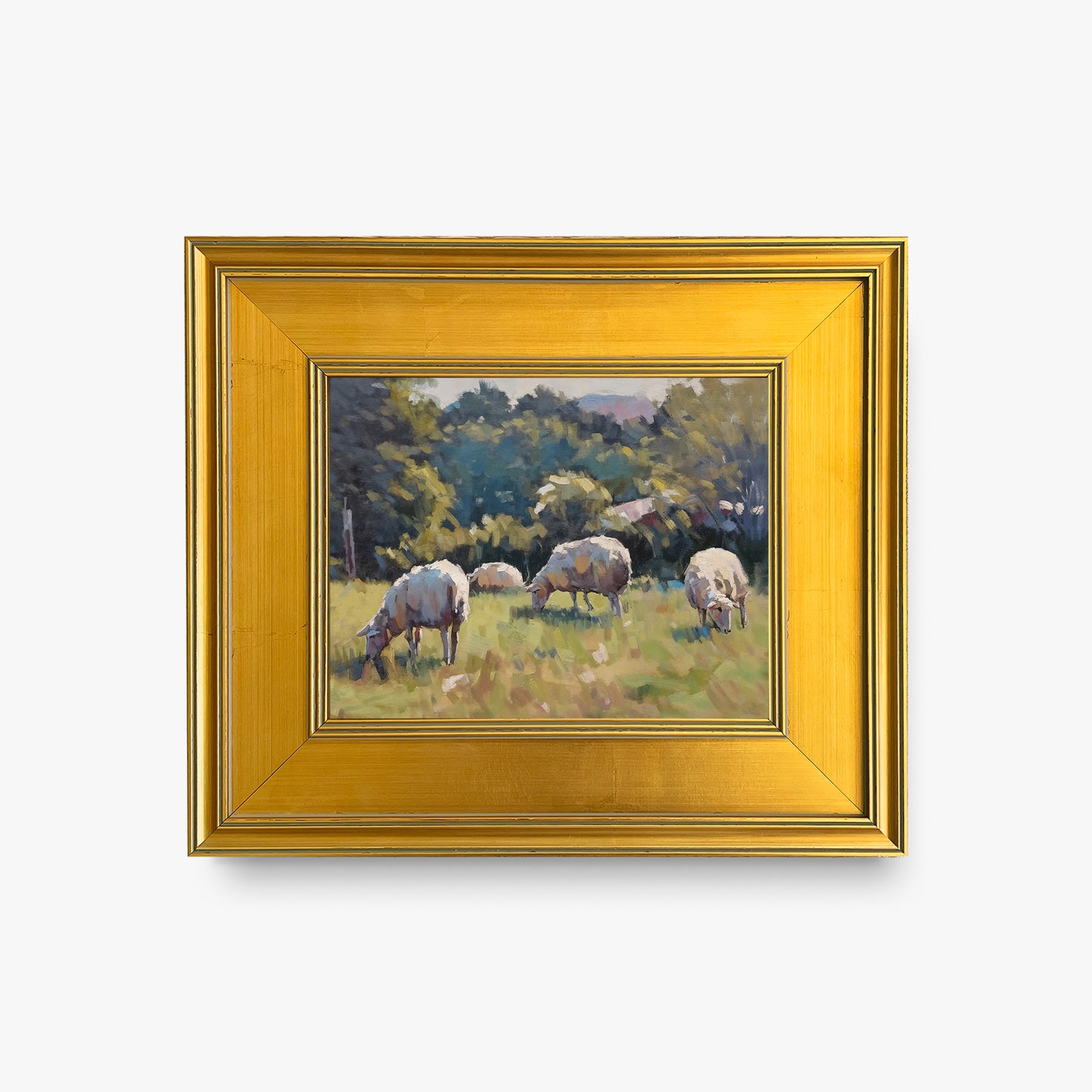 framed-canvas