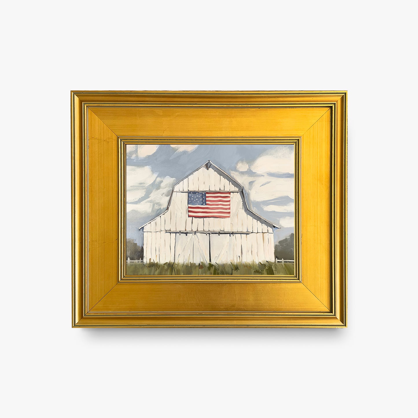 framed-canvas