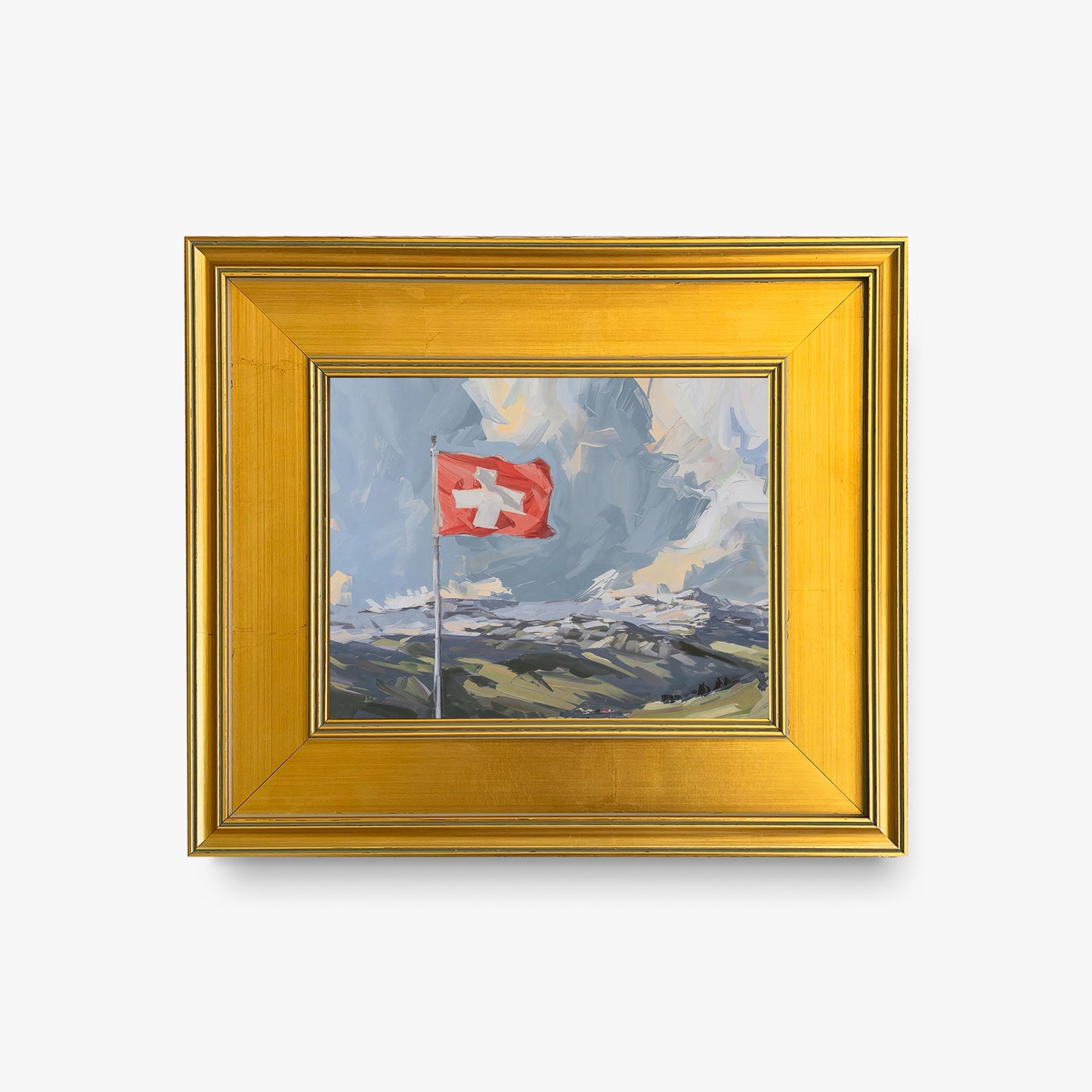 framed-canvas